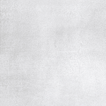 Плитка Leon Rect 30x30 Alborz Ceramic