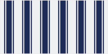 Плитка Lepic Marino 10x20 VIVES