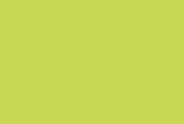 Плитка LETITBEE V Let it bee 12x18 Imola Ceramica