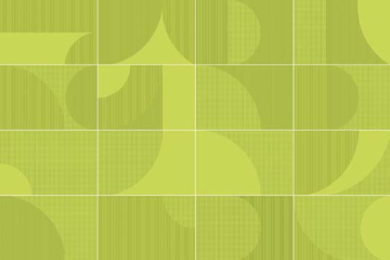 Плитка LETITBEE1 V Let it bee 12x18 Imola Ceramica