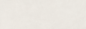 Плитка Level Blanco Matt 30х90 Argenta Ceramica