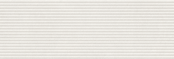 Плитка Level Mod Blanco Matt 30х90 Argenta Ceramica