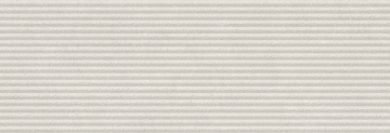 Плитка Level Mod Marfil Matt 30х90 Argenta Ceramica