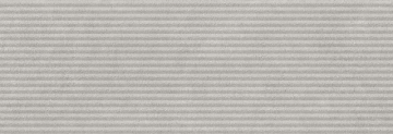 Плитка Level Mod Perla Matt 30х90 Argenta Ceramica