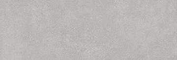 Плитка Level Perla Matt 30х90 Argenta Ceramica