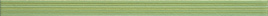 Плитка LGSD Glamour Jade List. Stripe 2x45 Atlas Concorde