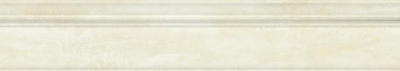 Плитка LIA 953 Плинтус 16x89,5 Eurotile Ceramica