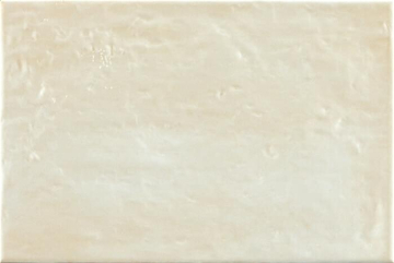 Плитка Liberty Champagne 20x30 Keramex