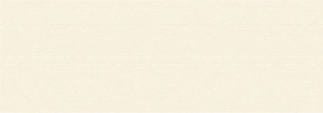 Плитка LIBERTY CHAMPAGNE 25.1х70.9 Керлайф