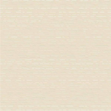 Плитка LIBERTY CHAMPAGNE 42х42 Керлайф