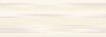 Плитка LIBERTY CHAMPAGNE LINEA 25.1х70.9 Керлайф