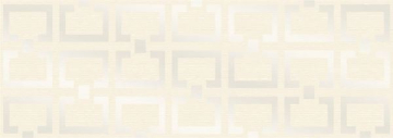 Плитка LIBERTY CHAMPAGNE LUSTRO 25.1х70.9 Керлайф