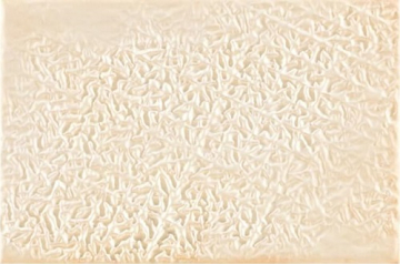 Плитка Liberty Decor Champagne 20x30 Keramex