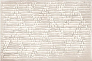 Плитка Liberty Decor Gris 20x30 Keramex