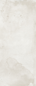 Плитка Liberty grey 01 25х60 Gracia Ceramica