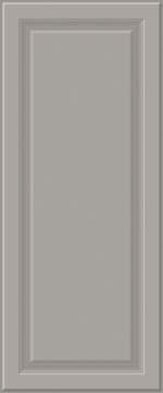 Плитка Liberty grey 02 25х60 Gracia Ceramica