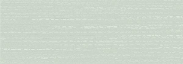 Плитка LIBERTY MENTA 25.1х70.9 Керлайф