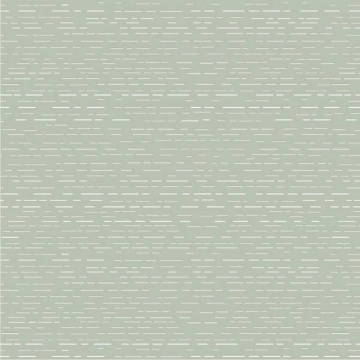 Плитка LIBERTY MENTA 33.3х33.3 Керлайф