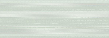 Плитка LIBERTY MENTA LINEA 25.1х70.9 Керлайф