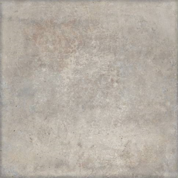 Плитка Либретто коричневая 20x20 AXIMA