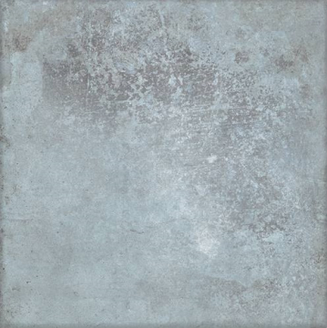 Плитка Либретто зеленая 20x20 AXIMA