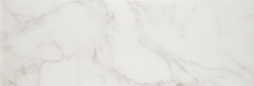 Плитка Licas Blanco 40x120 Prissmacer