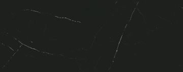 Плитка Liem Black 59.6x150 Porcelanosa