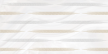 Плитка Light Decor Acate 31.5x63 Azori