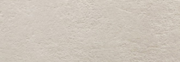 Плитка Light Stone Beige 30x90 Argenta Ceramica