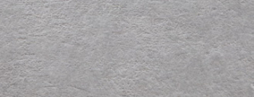 Плитка Light Stone Grey 30x90 Argenta Ceramica