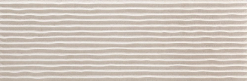 Плитка Light Stone Score Beige 30x90 Argenta Ceramica