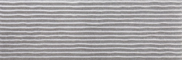Плитка Light Stone Score Grey 30x90 Argenta Ceramica