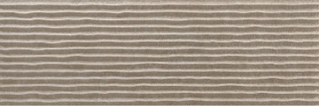 Плитка Light Stone Score Taupe 30x90 Argenta Ceramica
