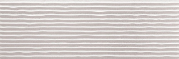 Плитка Light Stone Score White 30x90 Argenta Ceramica