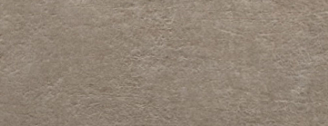Плитка Light Stone Taupe 30x90 Argenta Ceramica