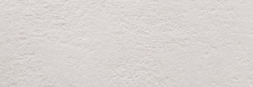 Плитка Light Stone White 30x90 Argenta Ceramica