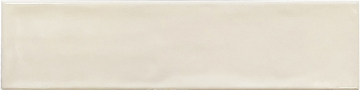 Плитка Liguria Cream 7.5x30 Decocer