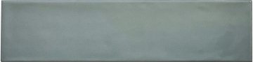 Плитка Liguria Green 7.5x30 Decocer