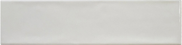 Плитка Liguria Grey 7.5x30 Decocer