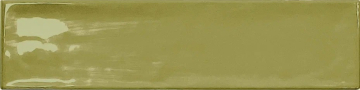 Плитка Liguria Lime 7.5x30 Decocer