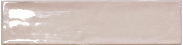 Плитка Liguria Pink 7.5x30 Decocer