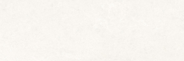 Плитка Lille Blanco 25x75 Mykonos