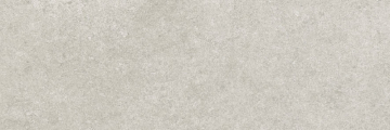 Плитка Lille Gris 25x75 Mykonos