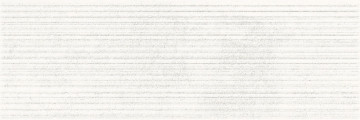 Плитка Lille Lines Blanco 25x75 Mykonos