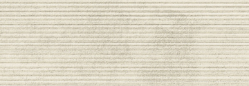 Плитка Lille Lines Crema 25x75 Mykonos