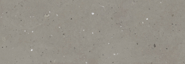 Плитка Limestone Beige 24.2x70 Eletto Ceramica