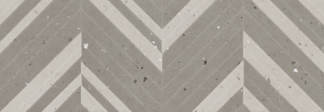 Плитка Limestone Beige Struttura 24.2x70 Eletto Ceramica