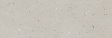 Плитка Limestone Crema 24.2x70 Eletto Ceramica