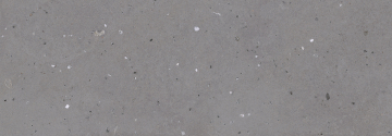 Плитка Limestone Grey 24.2x70 Eletto Ceramica