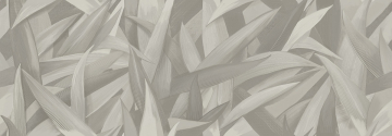 Плитка Limestone Leaves Crema 24.2x70 Eletto Ceramica